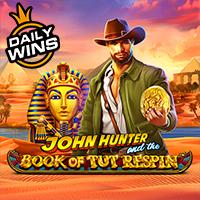 Berkas Slot Gacor PG Soft Tipe Komunitas Slotter