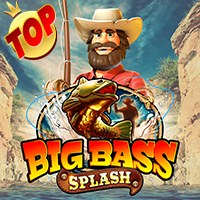 Permainan Slot Online Sangat Mudah Jackpot di Dini Bulan