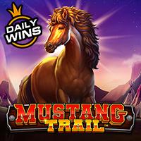 Pola Gacor Wild West Gold Hari Ini yang Teruji Ampuh
