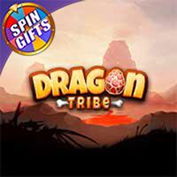 Memahami Kapan Waktu Terbaik untuk Main Slot